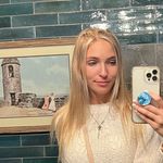 Profile Picture of Katelyn Driscoll (@katelynndriscoll) on Instagram