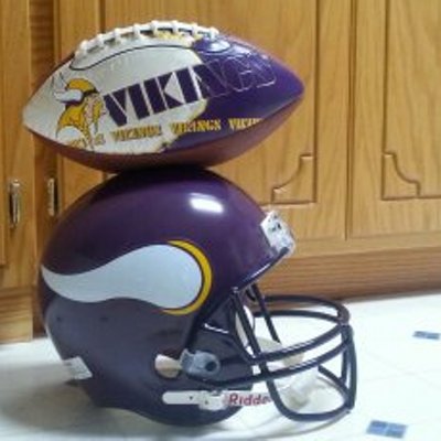 Profile Picture of Michael Dillenburg (@Diamondback97Md) on Twitter