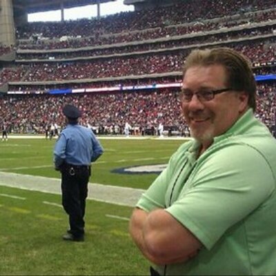 Profile Picture of Mike Gunning (@mgunning1965) on Twitter
