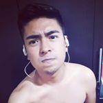 Profile Picture of 👑🌟Daniel Dan Garcia🌟🌖 (@danieldangarcia) on Instagram