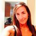 Profile Picture of Sherrie L Schroeder (@sherrie.schroeder.5) on Facebook