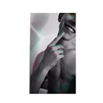 Profile Picture of Dᴀᴠɪᴅᴇ Lᴏ Cᴏɴᴛᴇ  (@locky_204) on Instagram