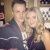 Profile Picture of Kayla Scarafile (@kaylascarafile) on Pinterest