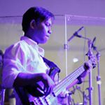 Profile Picture of Billy daniel ponga (@billy_danieliz) on Instagram