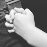 Profile Picture of ❤Tyler And Jillian❤ (@tyler18jillian) on Instagram