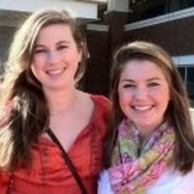 Profile Picture of Amina Bennett (@reejhuvnd) on Twitter