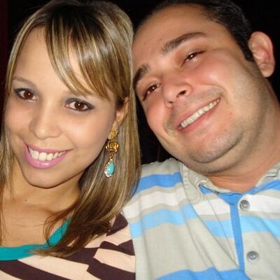 Profile Picture of Paula E Rafael (@Scaff_Foganholi) on Twitter