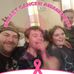 Profile Picture of Derick Gunderson (@derick.gunderson) on Facebook