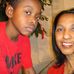 Profile Picture of Sherri Hatch (@Sherri-Hatch) on Facebook