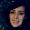 Profile Picture of Cassi Anderson (@@datbitxhcassi) on Tiktok
