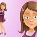 Profile Picture of Christiane Heeter  (@christianeheeter) on Pinterest