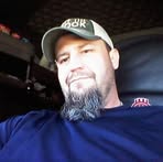 Profile Picture of Graeme Singleton (@graeme.singleton.2025) on Facebook