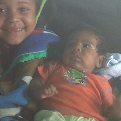 Profile Picture of Luis Ernesto Quinto (@ernesto_quinto) on Twitter