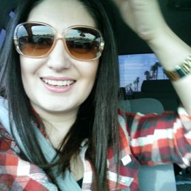 Profile Picture of Erica Moyer (@ericamoyer06) on Pinterest