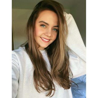 Profile Picture of Millie Scattergood (@millie.scattergood) on Facebook