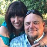 Profile Picture of Tara Wilson-Stephens (@tarawilsonstephens) on Instagram