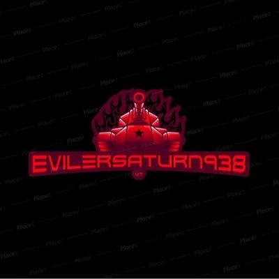 Profile Picture of Enrique_Higareda (@EnriqueHigared5) on Twitter