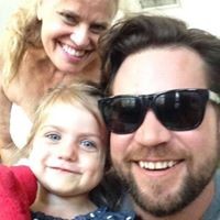 Profile Picture of Zach Howell (@zach-howell-19) on Quora