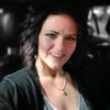 Profile Picture of Dawn Coe (@@dawncoe) on Tiktok