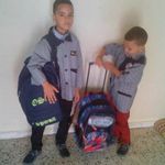 Profile Picture of Tarek Hannachi (@hannachi.gaith) on Instagram