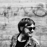 Profile Picture of Daniel Rørbæk (@danielrorbaek) on Instagram