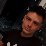 Profile Picture of valentin.van (@van_valentin_) on Instagram