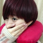 Profile Picture of xiaoying_liu (@xiao22ying) on Instagram