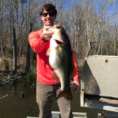 Profile Picture of Joey Oswalt (@JoswaltJr83) on Twitter