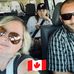 Profile Picture of Shelley Ramsay (@shelley.ramsay.313) on Facebook