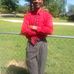Profile Picture of Raynard Williams (@raynard.williams.313) on Facebook