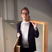 Profile Picture of Peter Abraham Fukuda Loewi (@peterabrahamfukudaloewi6203) on Youtube