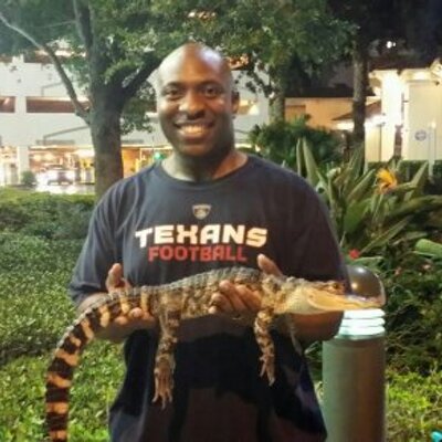 Profile Picture of J R S (@JayStegall44) on Twitter