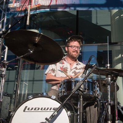 Profile Picture of Nick James Melcher (@newheightsnick) on Twitter
