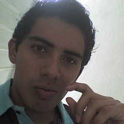 Profile Picture of Carlos  Uraga Garcia (@Uragol) on Twitter