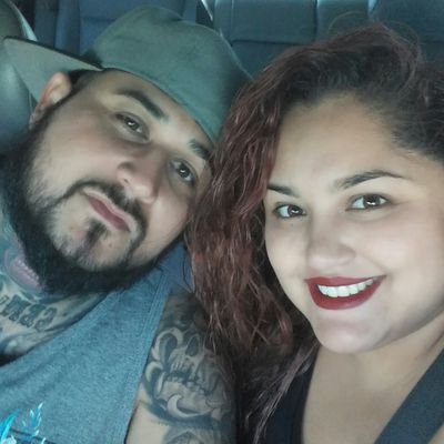 Profile Picture of Erik&Louisa-Ceballos (@ErikLouisa) on Twitter