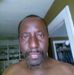 Profile Picture of Wilbert Johnson (@wilbert.johnson.1612) on Facebook