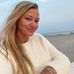 Profile Picture of Heather Sadrovitz (@heather.sadrovitz.5) on Facebook