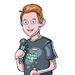 Profile Picture of Tyler Vanderwall (@tylervanderwall190655) on Pinterest