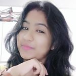 Profile Picture of Amee joshi (@krupami1102) on Instagram