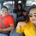 Profile Picture of Joshua Godinez (@josue.godinez.9400) on Facebook