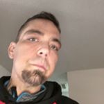 Profile Picture of Brian (@san_soucies) on Instagram