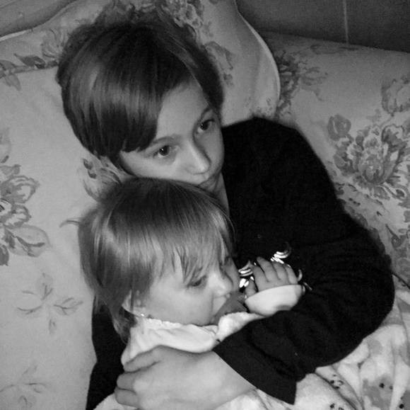 Profile Picture of Donna Foster (@climinroze) on Poshmark