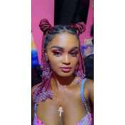 Profile Picture of Kiona Radlin (@kionaradlin5325) on Youtube