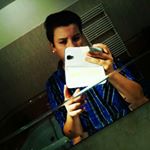 Profile Picture of Paul Wunsch (@paul_der_echte_echte) on Instagram