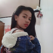 Profile Picture of Deanne Jimenez (@deannejimenez2013) on Youtube