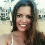 Profile Picture of Aneta Mrozowska (@aneta_mr) on Instagram