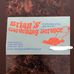 Profile Picture of Brian Dixon (Brian Gardening Sevices) (@brian.dixon.37454961) on Facebook