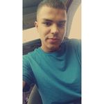 Profile Picture of Jason Quesada Fernandez (@jason_fernandez0904) on Instagram