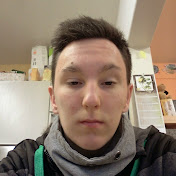 Profile Picture of John Neubauer (@johnneubauer2727) on Youtube