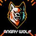 Profile Picture of Angry Wolf (@markiecegainey50) on Pinterest